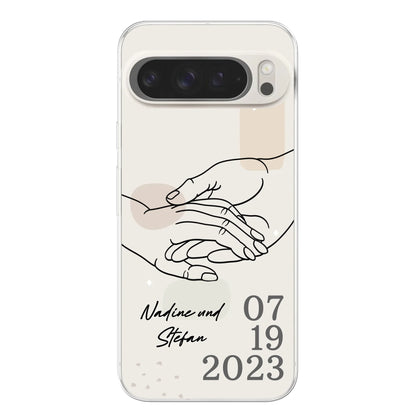 Google Pixel 9 Pro XL source