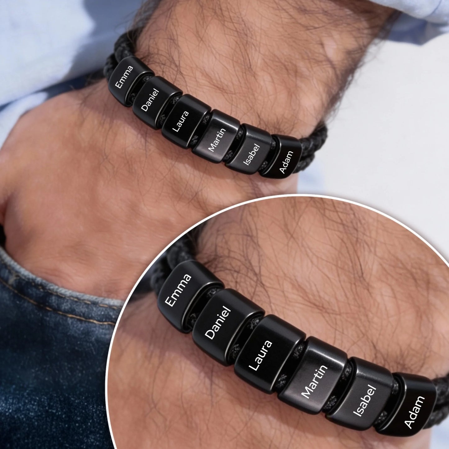 store_braslet_6_rings