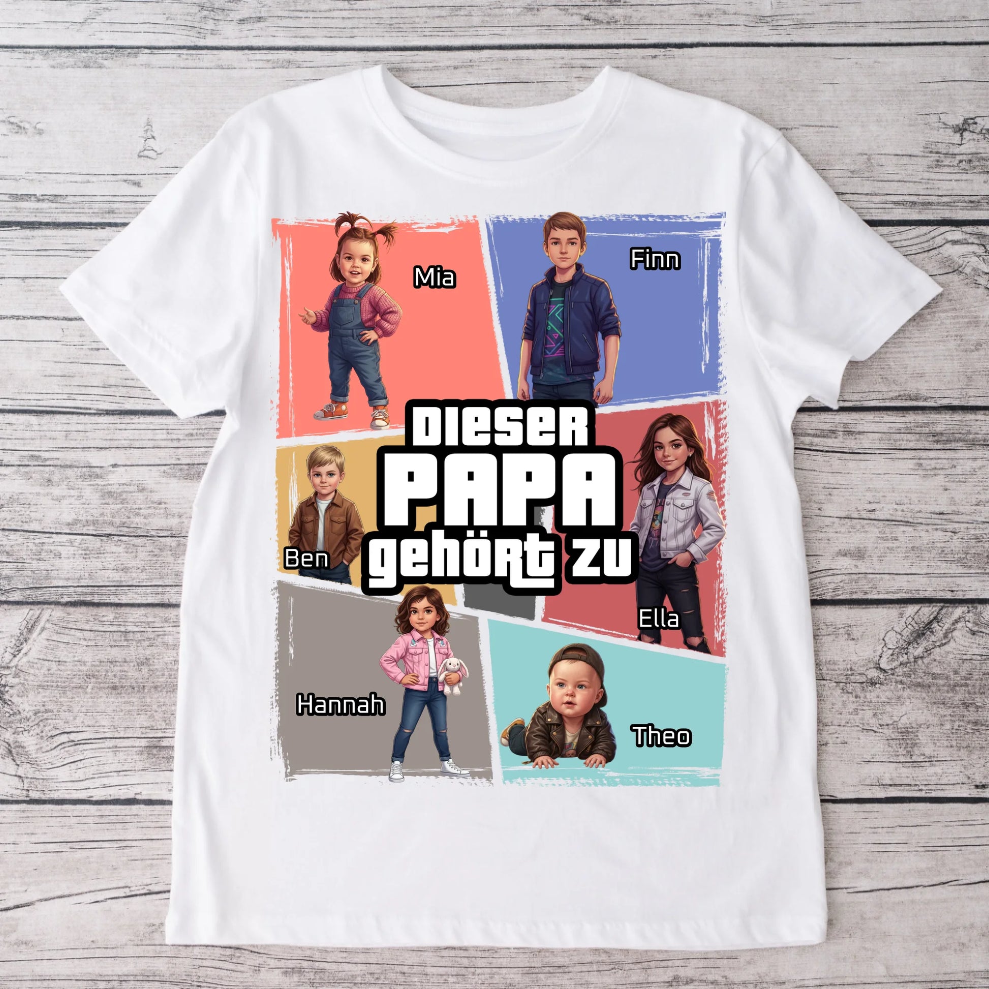 tshirt_white