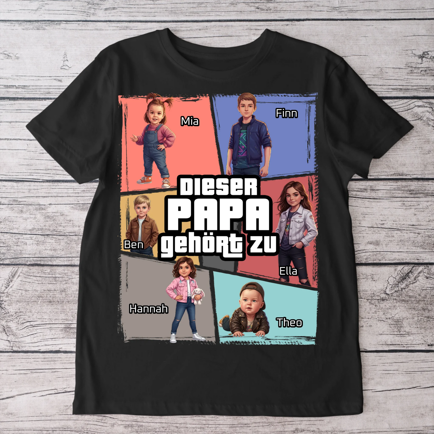 tshirt_black