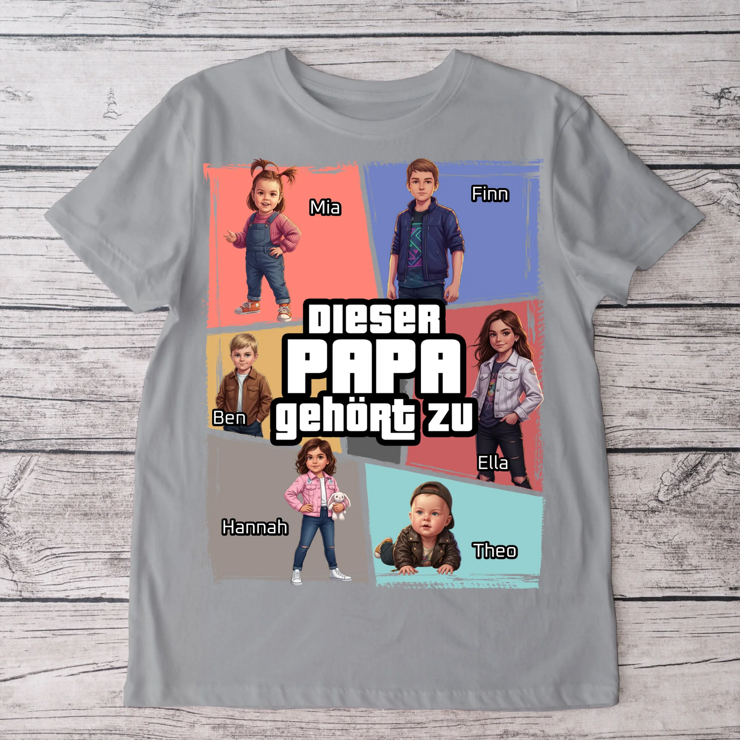 tshirt_grey