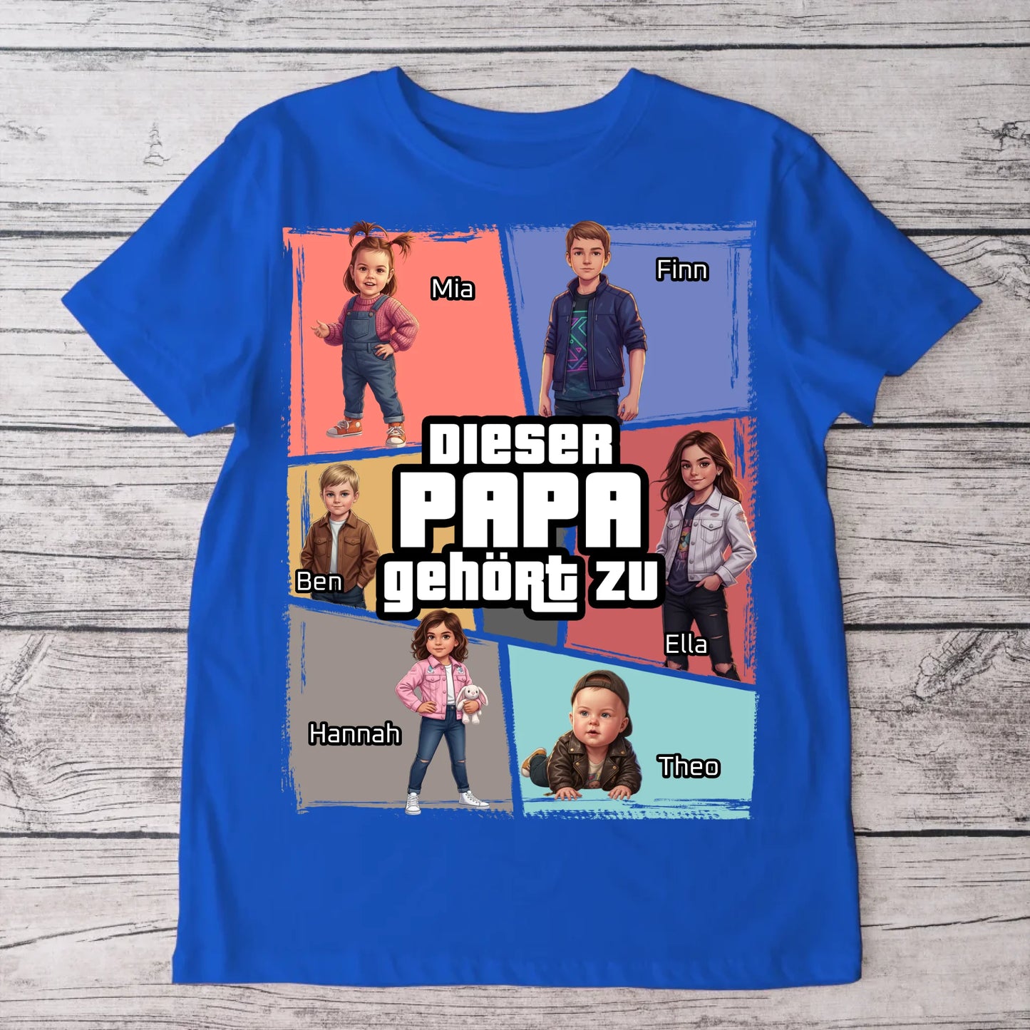 tshirt_royal blue