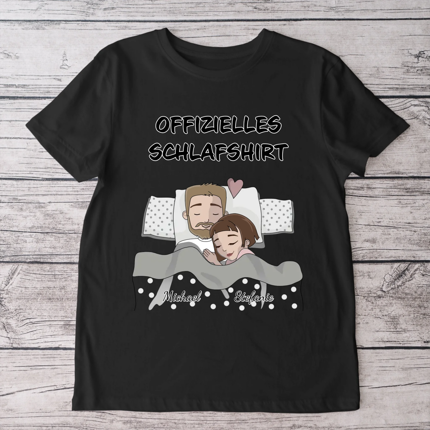 tshirt_black