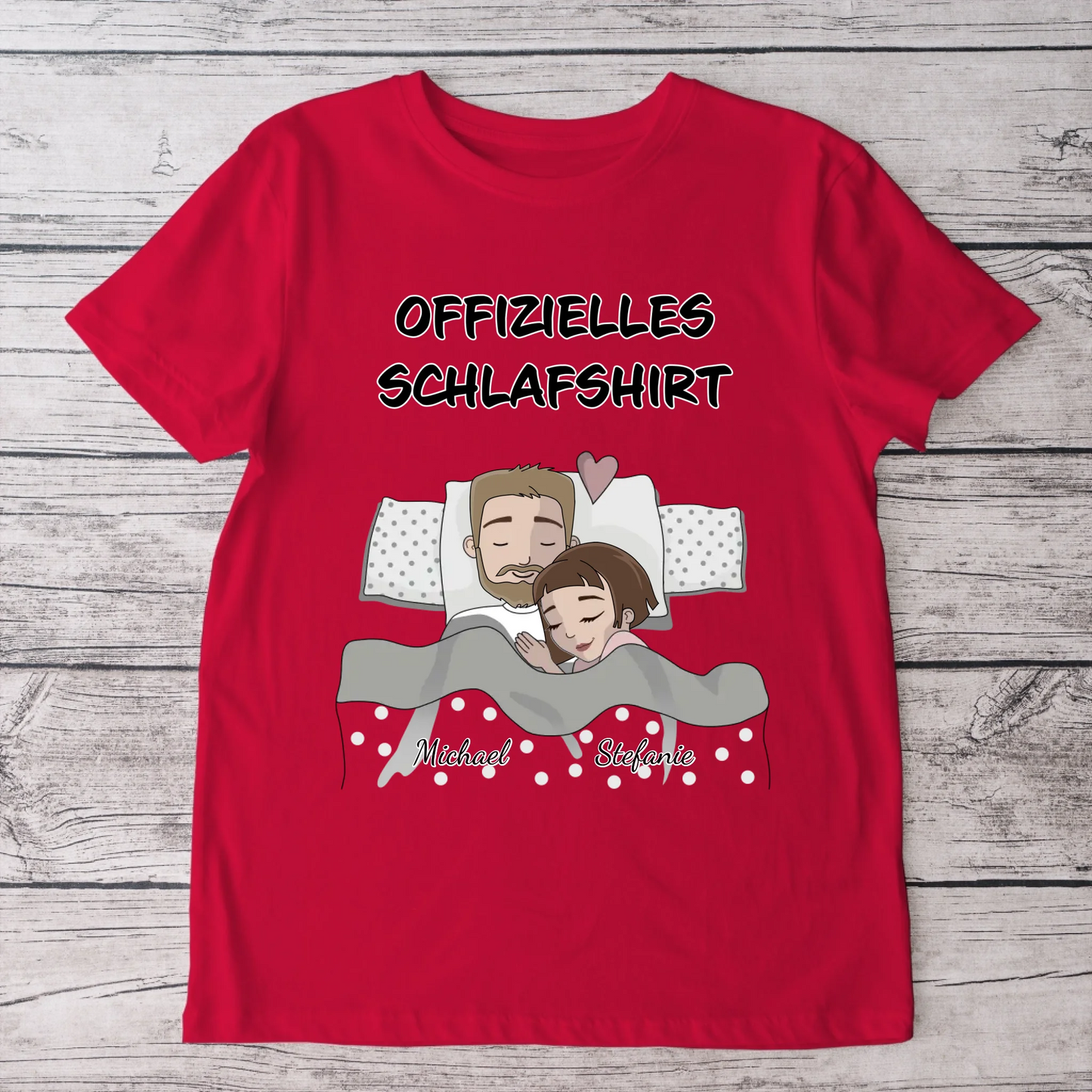tshirt_red