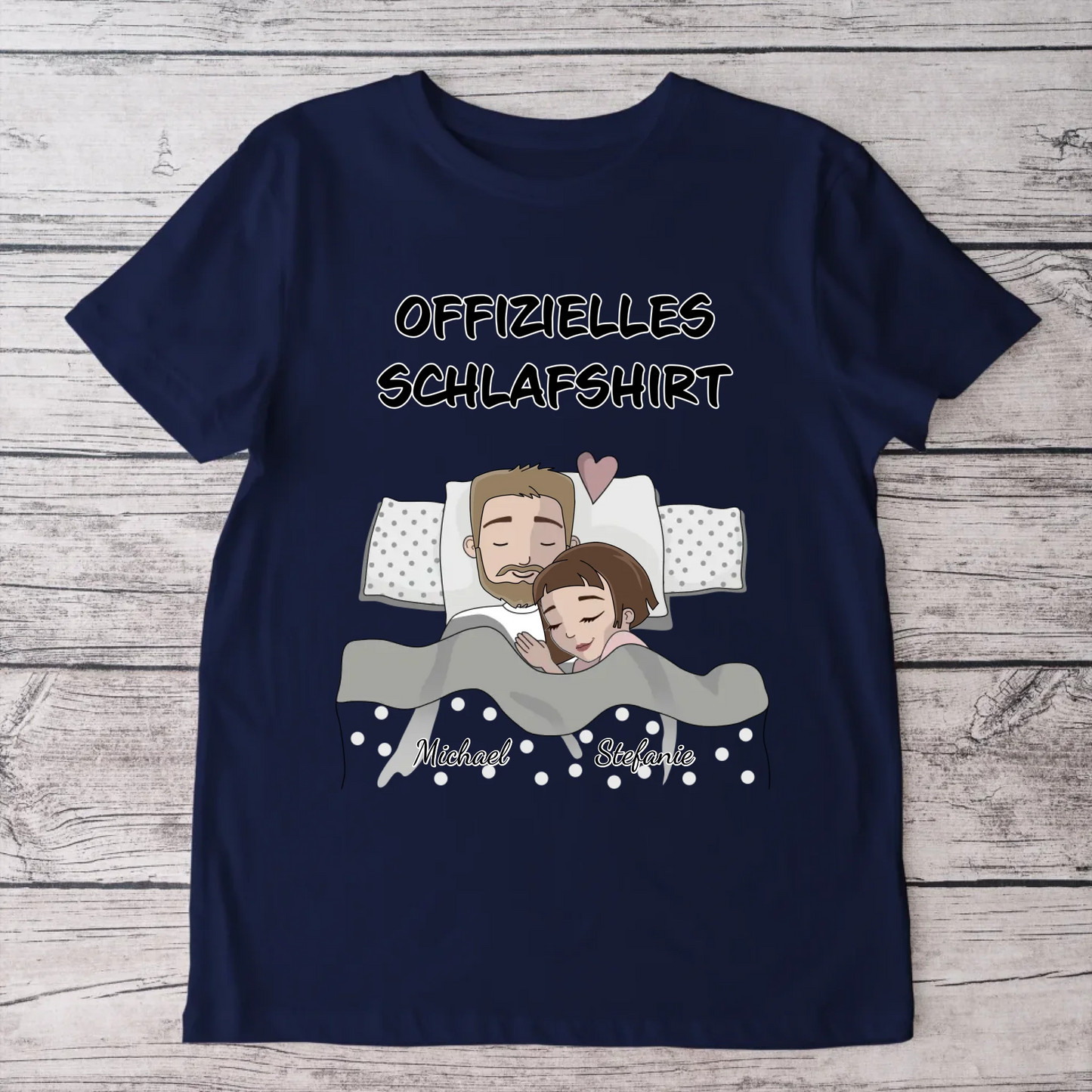 tshirt_navy