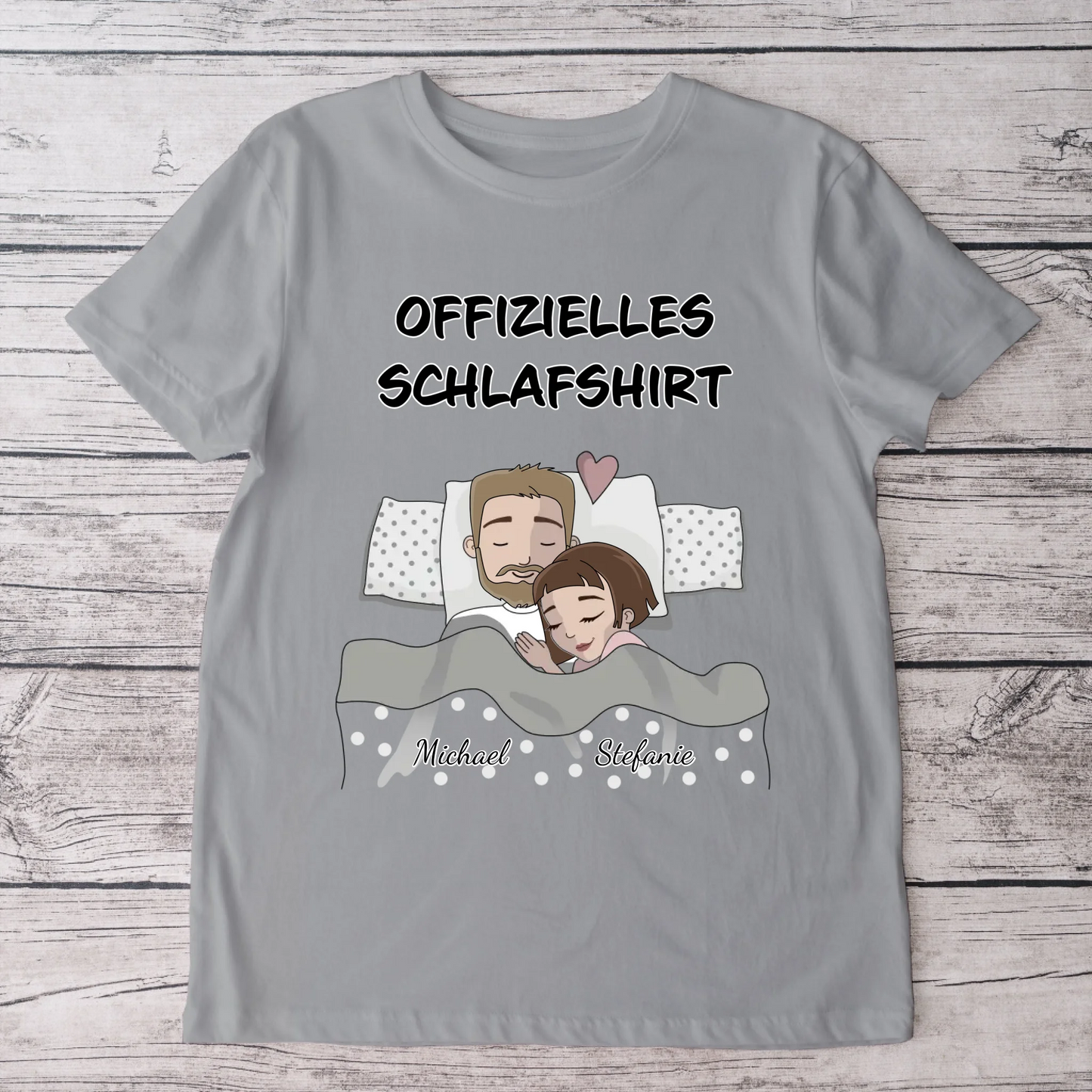 tshirt_grey