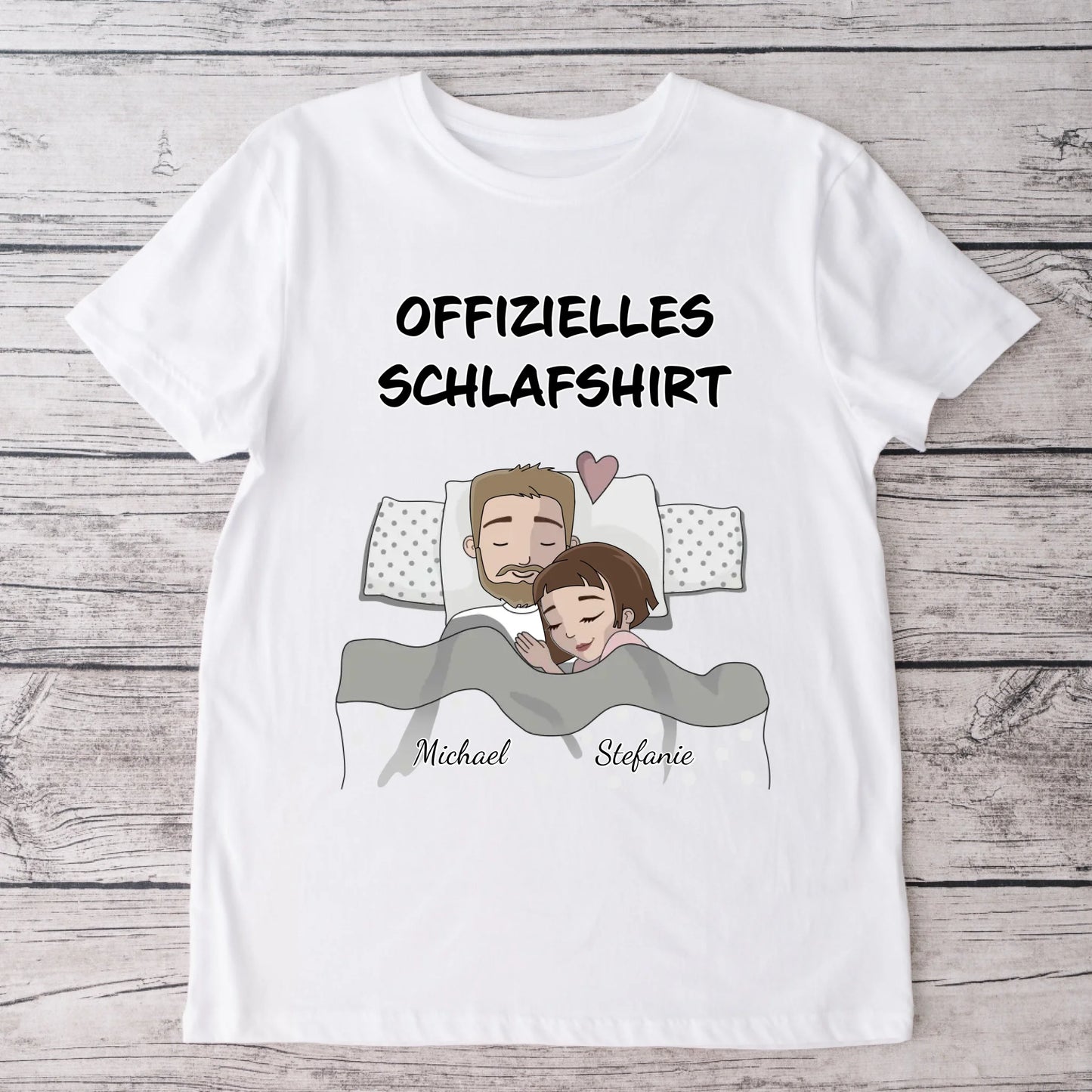 tshirt_white