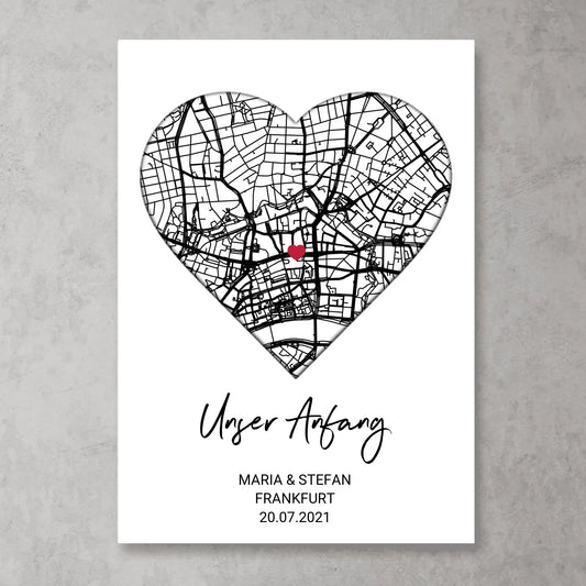 transparent background