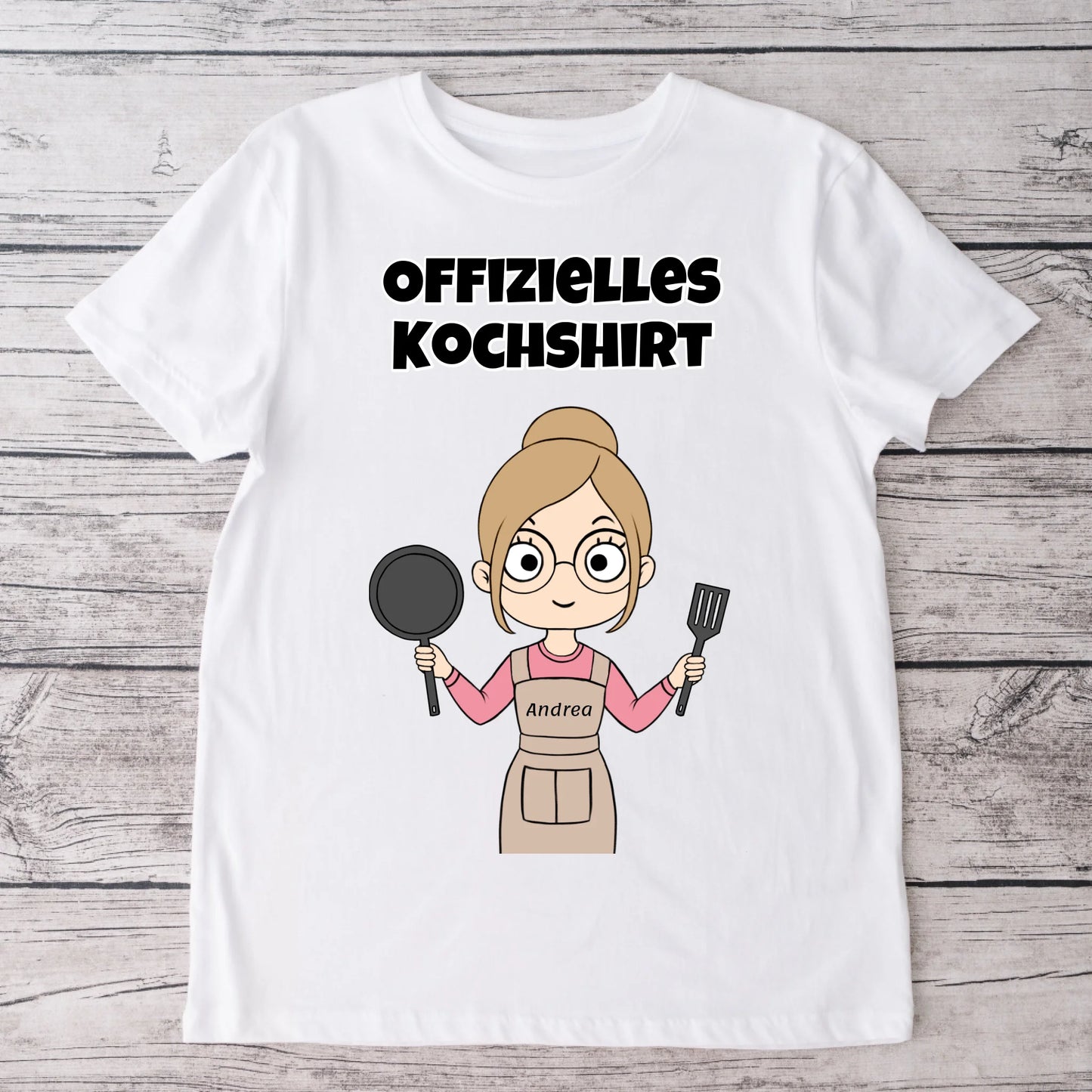 tshirt_white