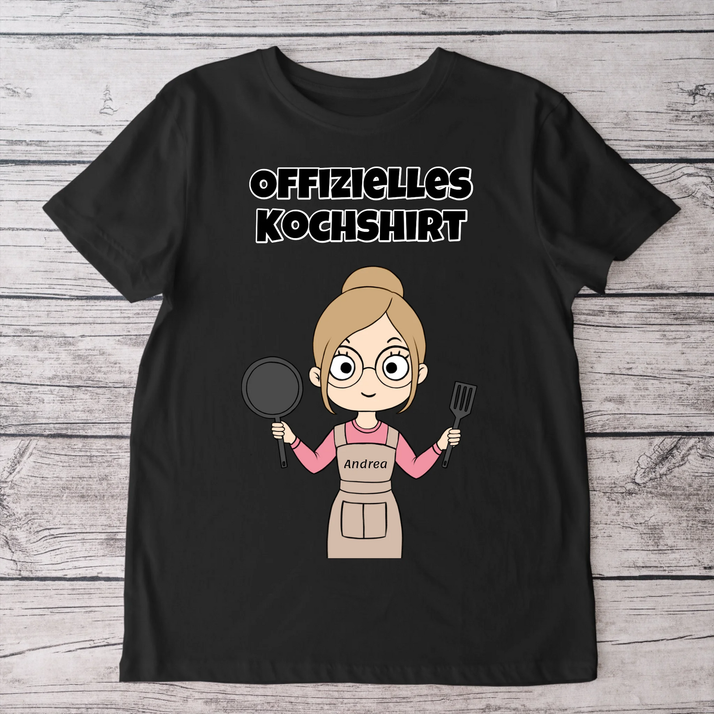 tshirt_black