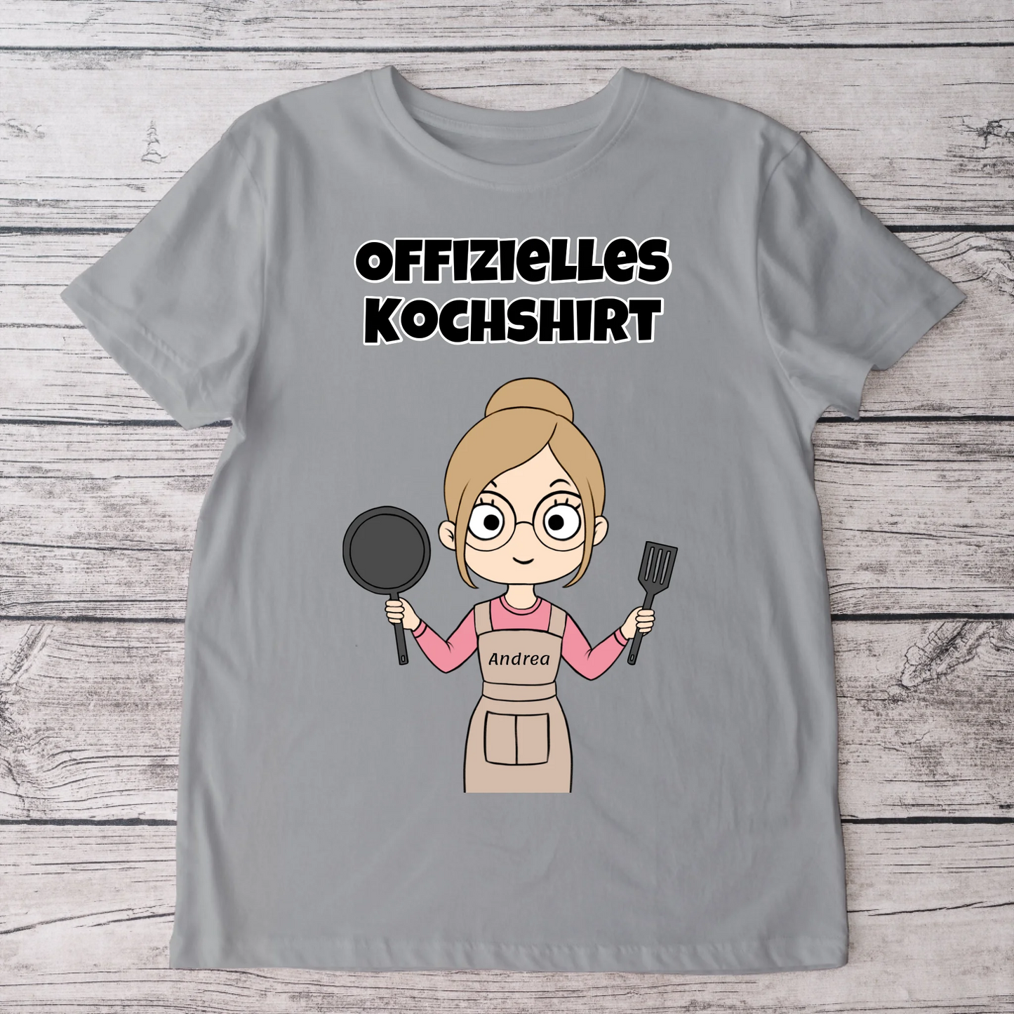 tshirt_grey