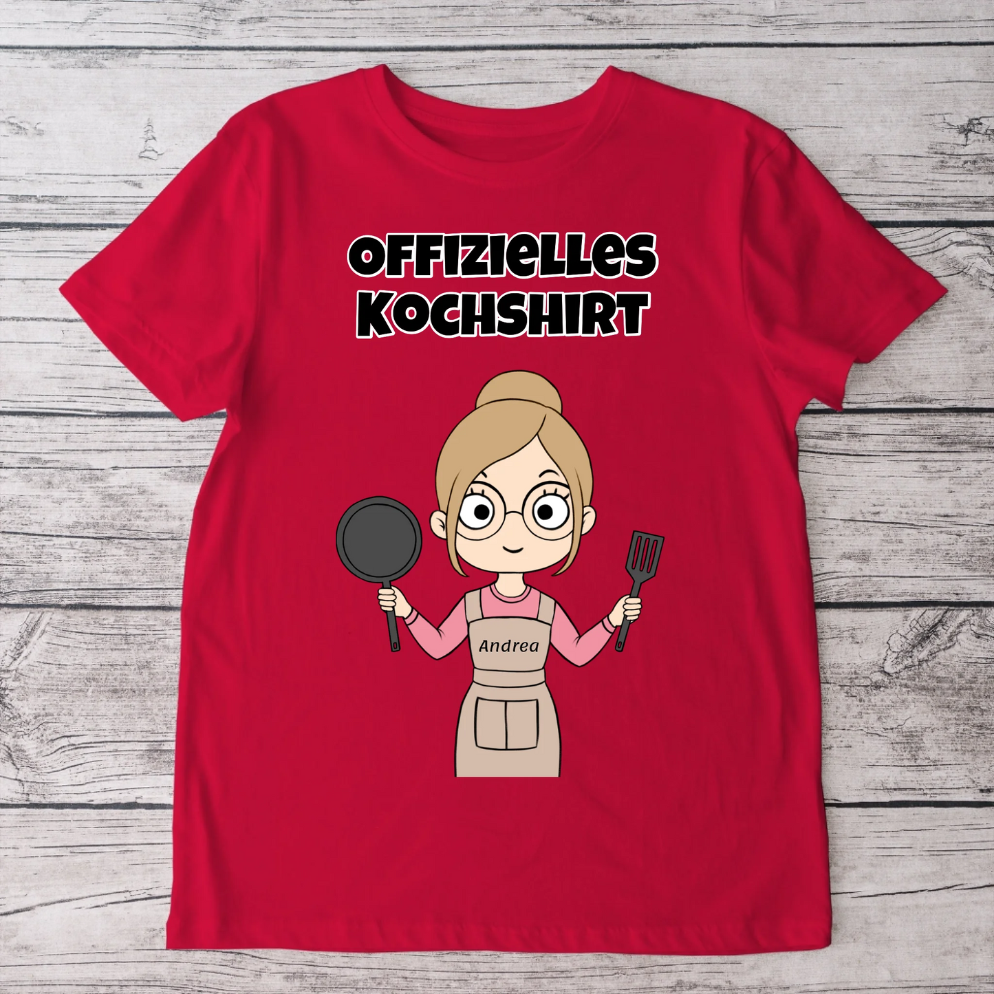 tshirt_red