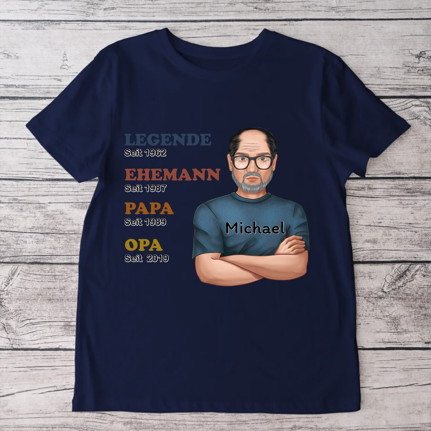 tshirt_navy