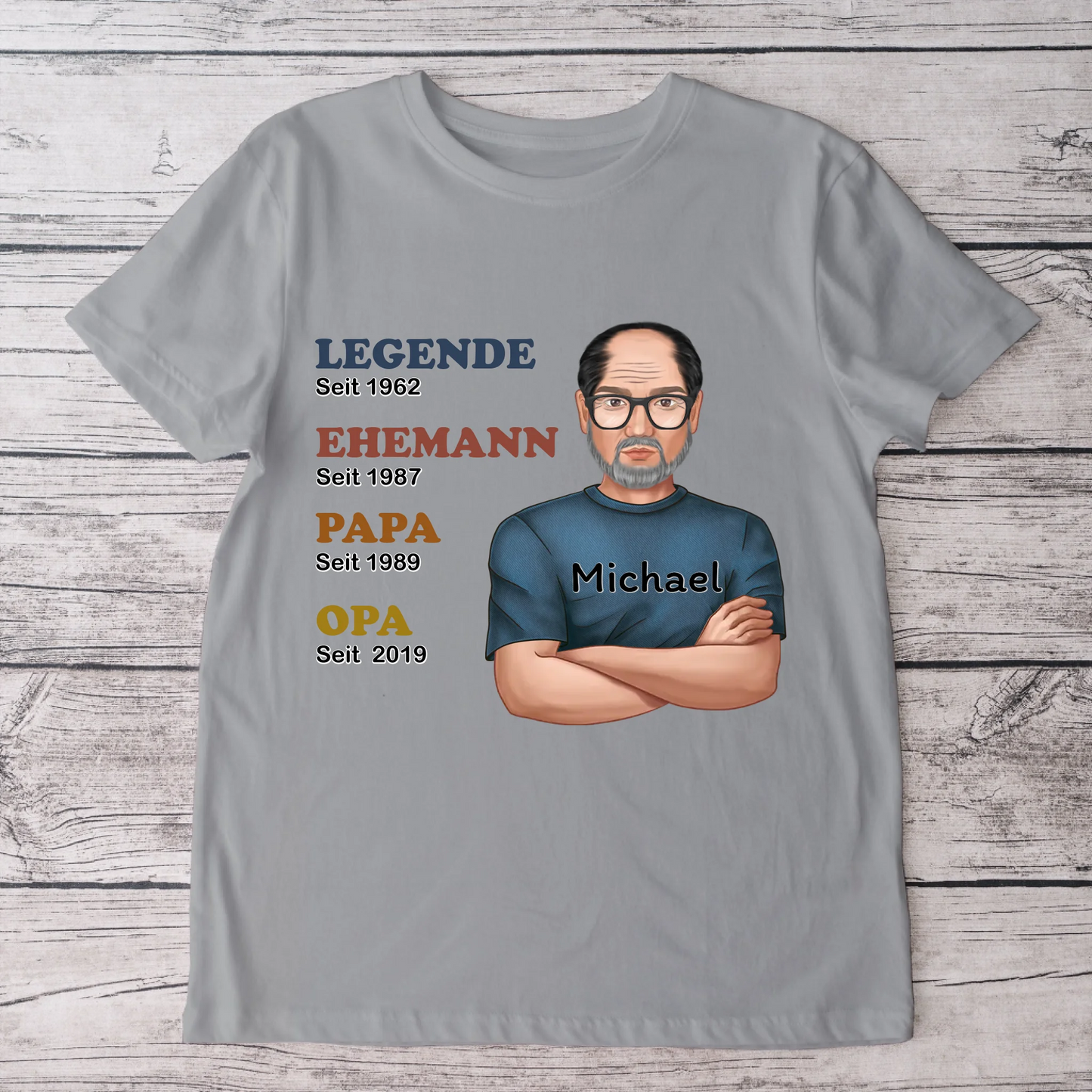tshirt_grey
