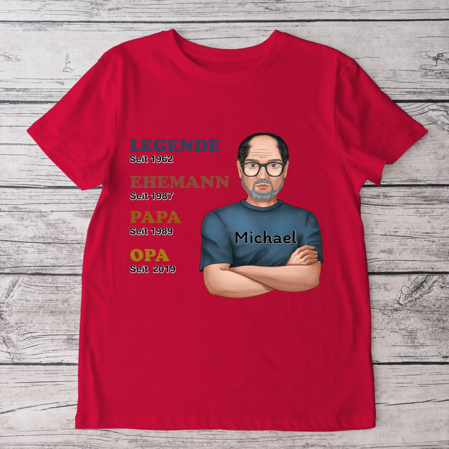 tshirt_red
