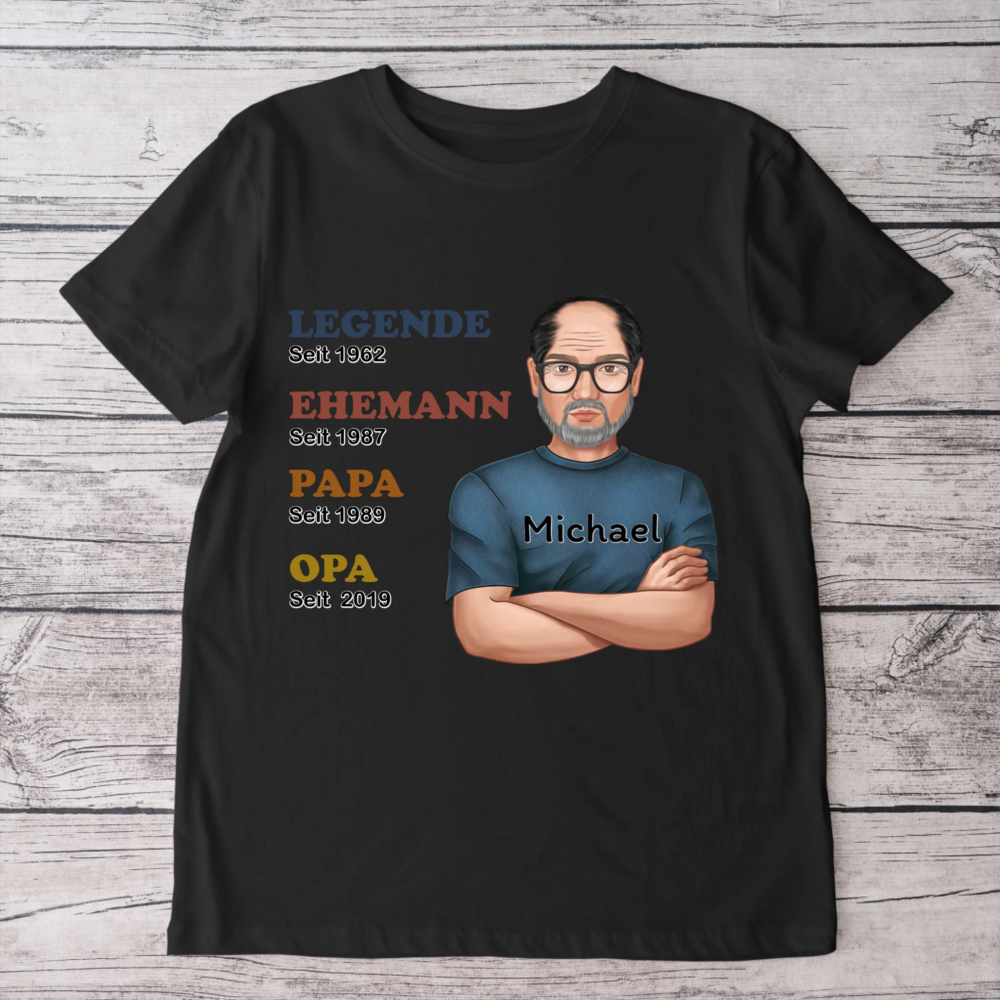 tshirt_black