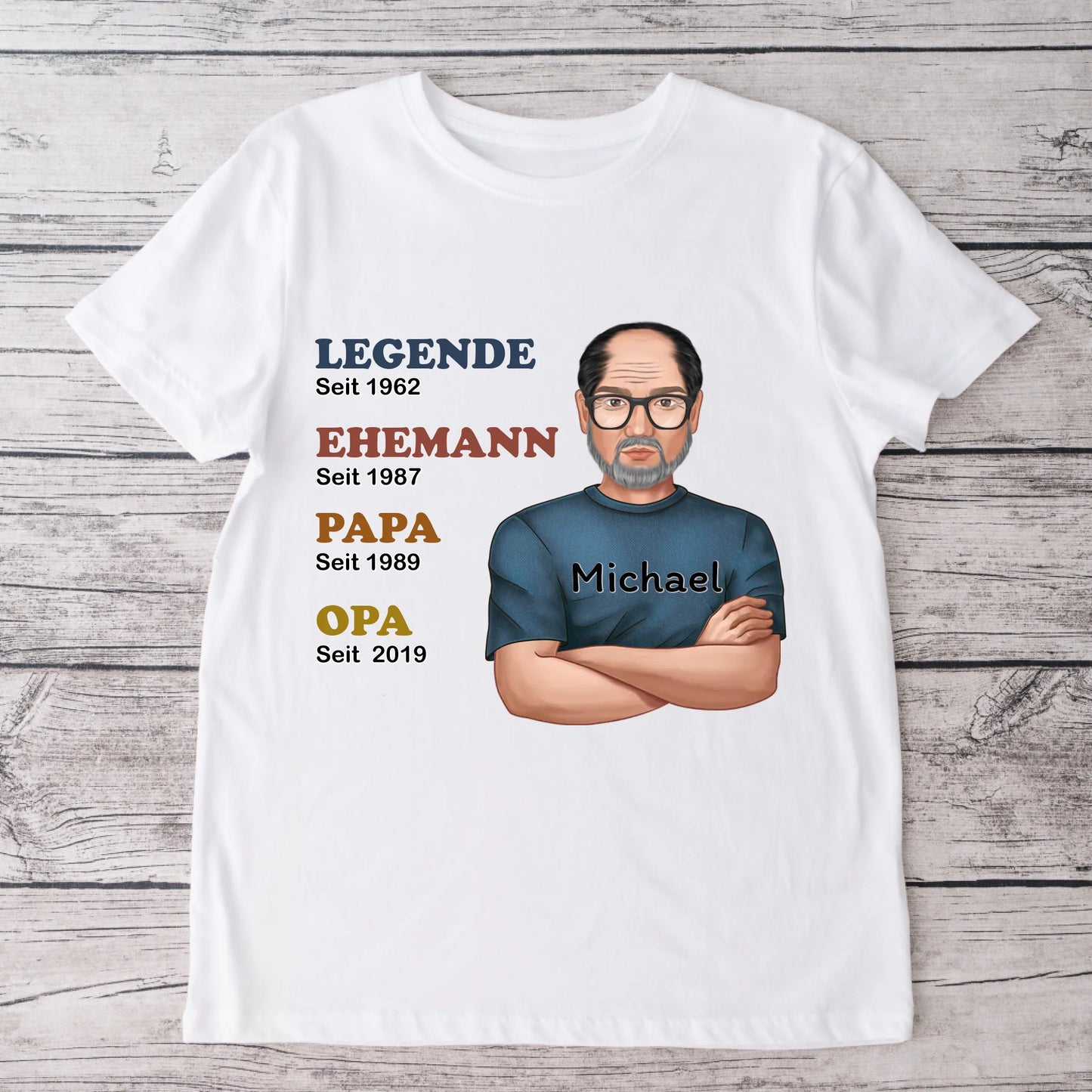 tshirt_white
