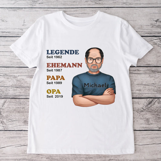 tshirt_white