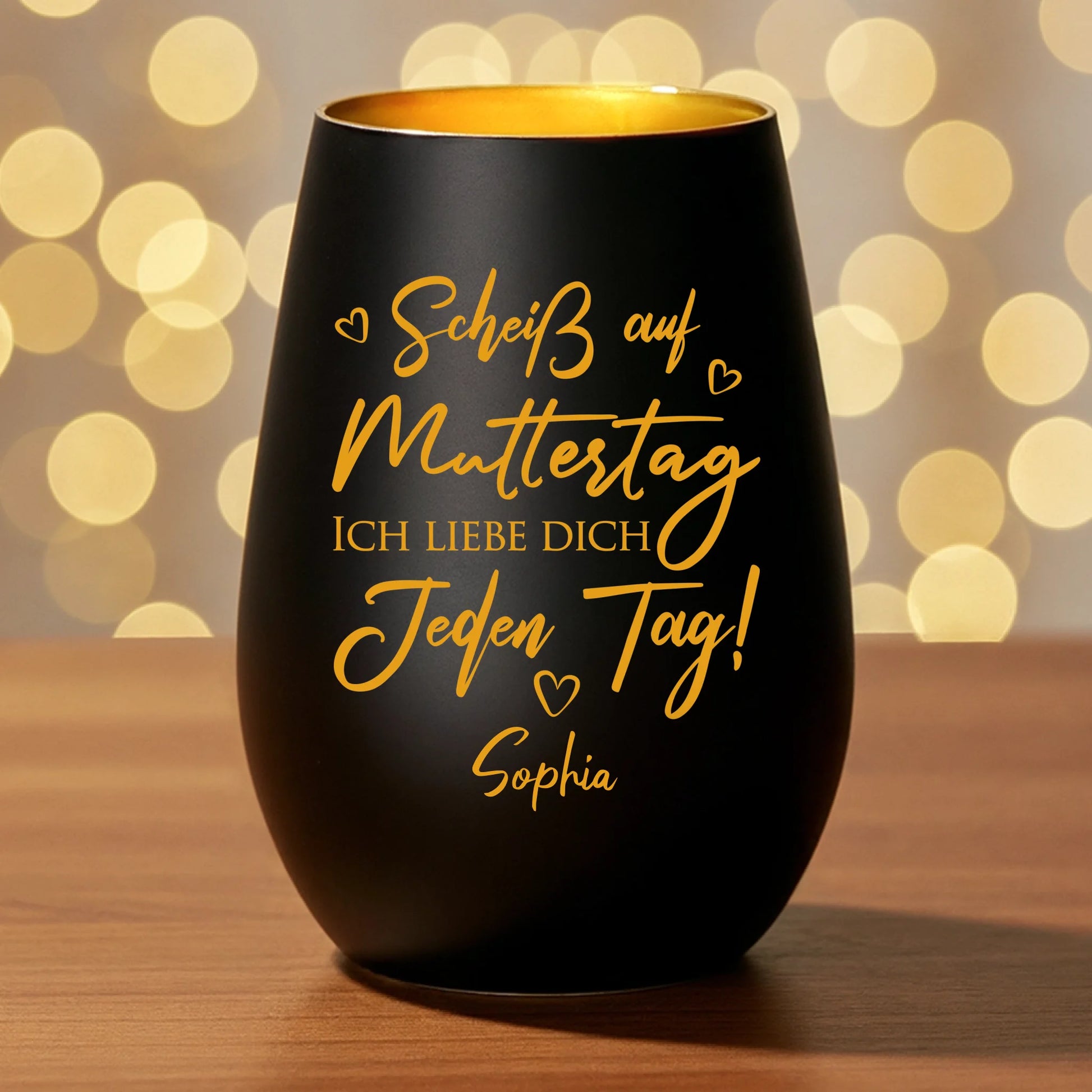 store lantern