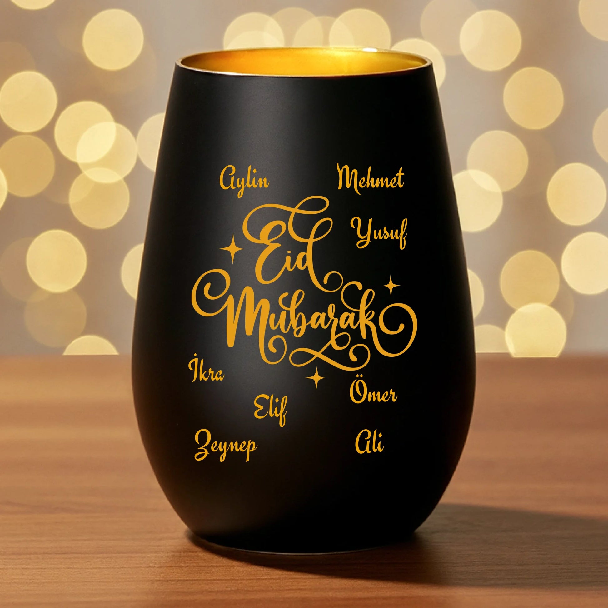 store lantern