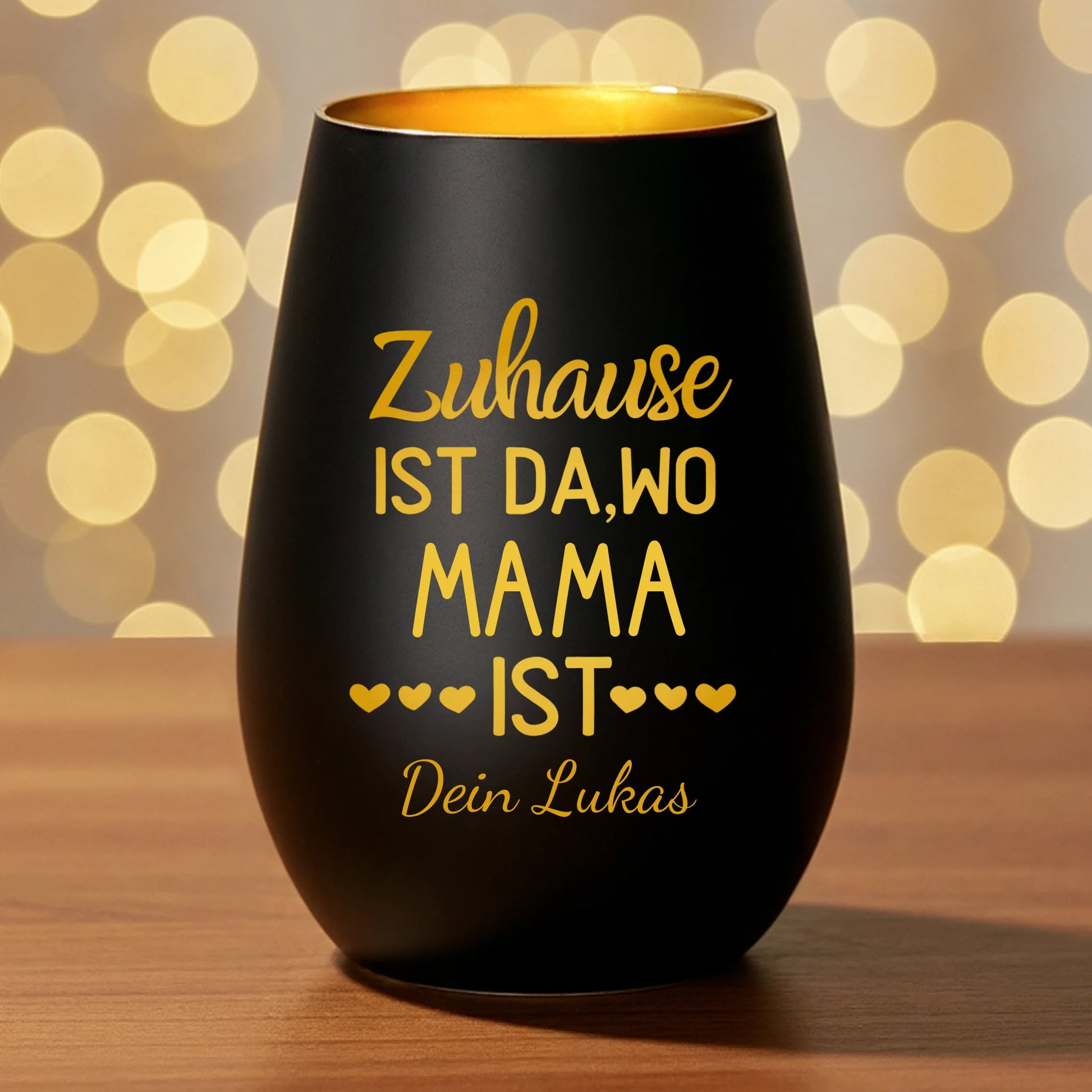 store lantern