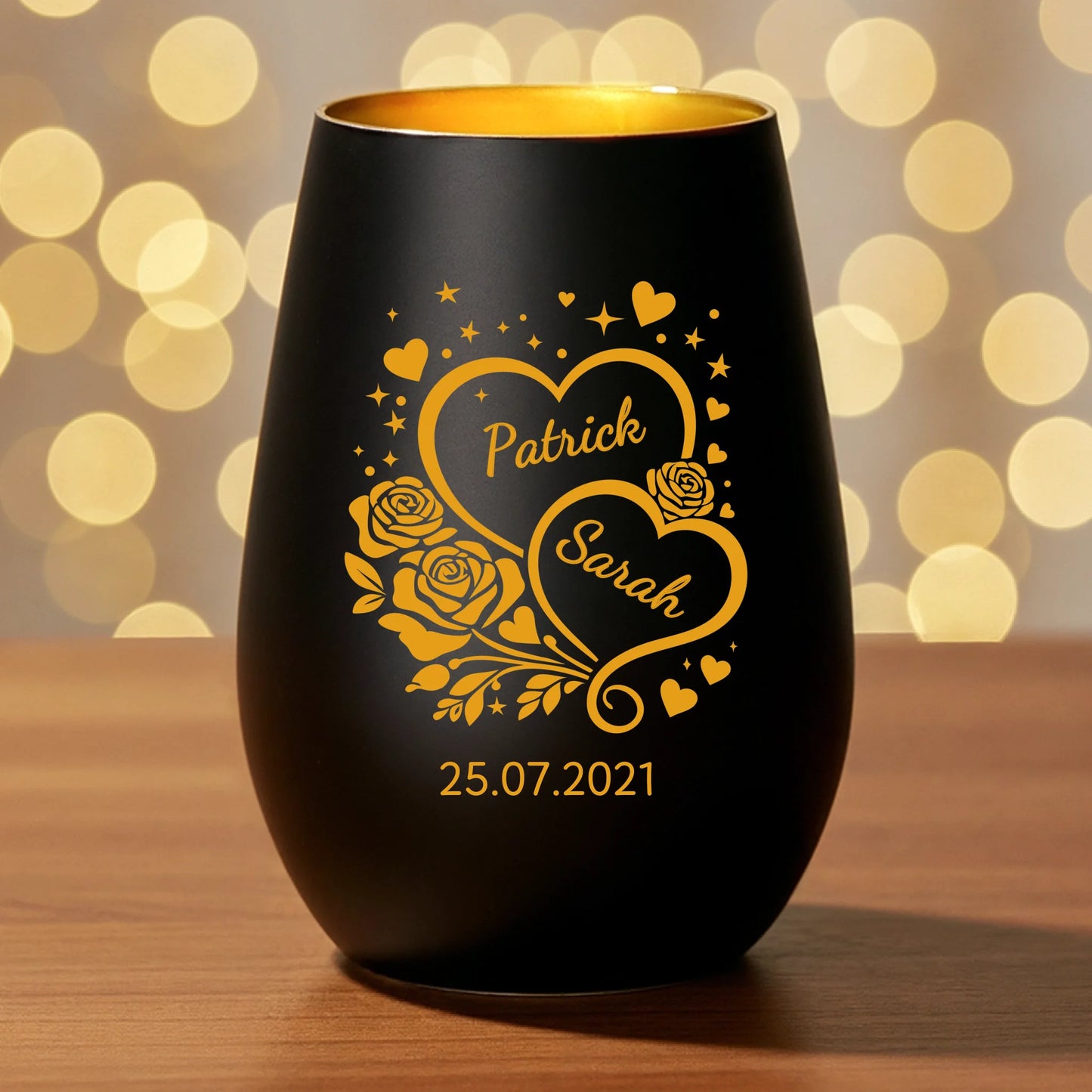 store lantern
