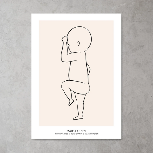 transparent background