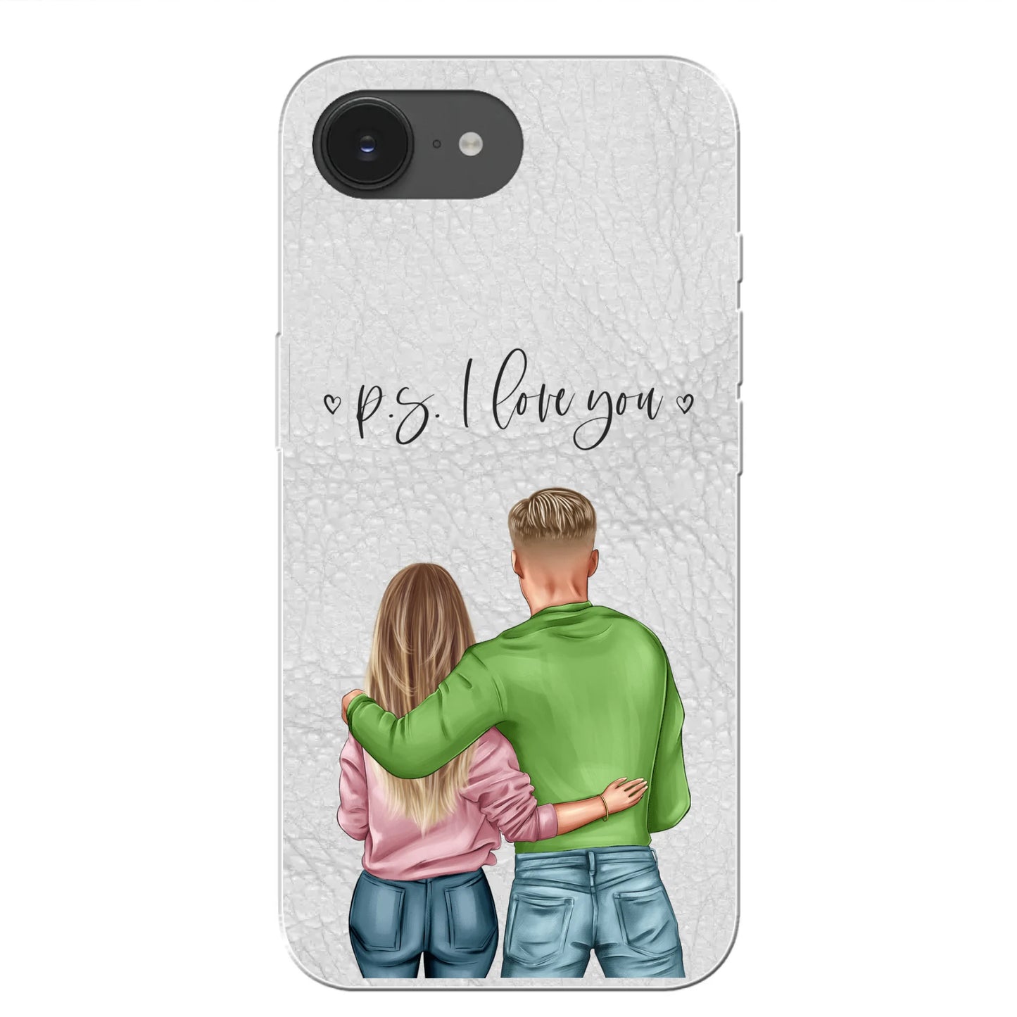 Apple iPhone 16e 17e source