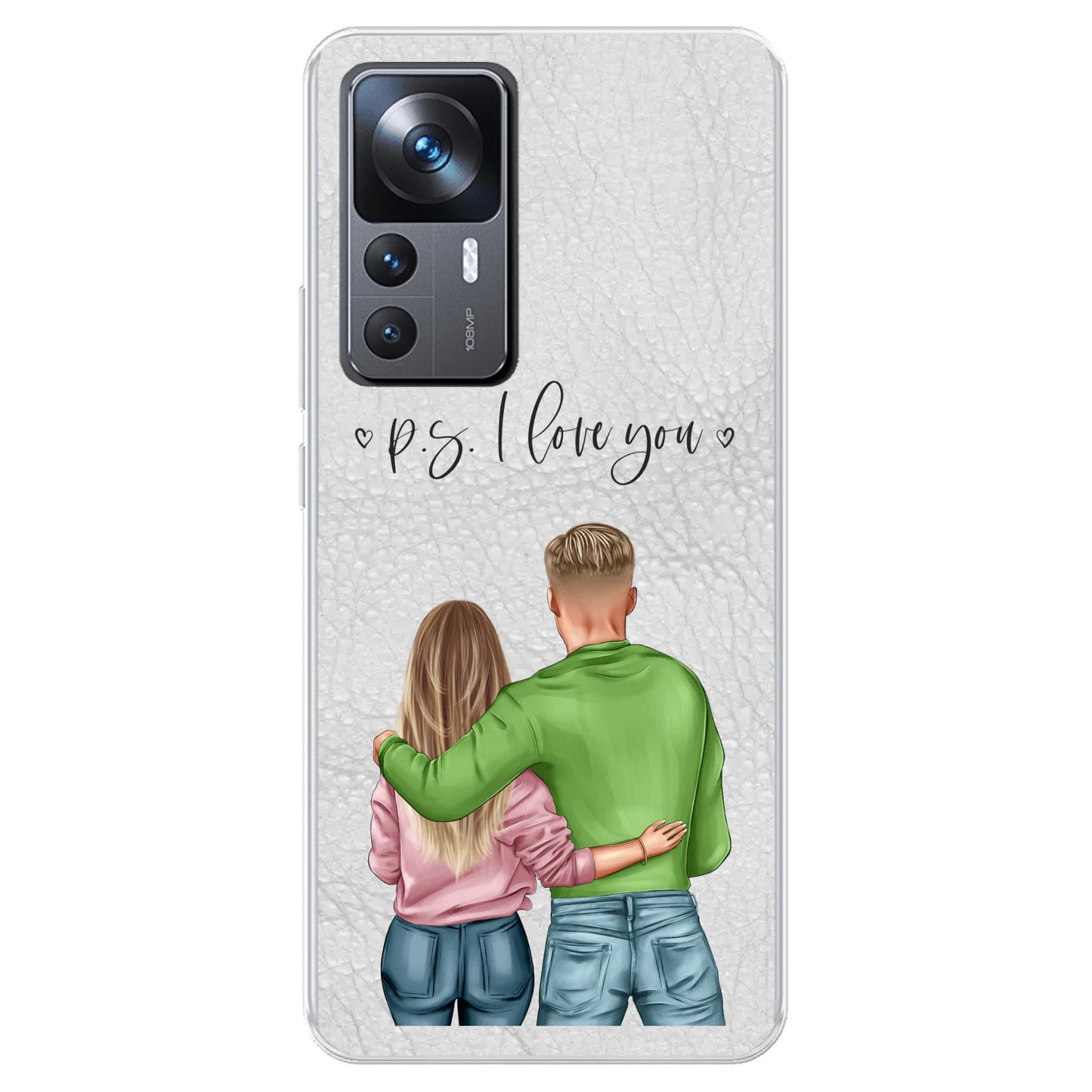 Xiaomi 12T-12T Pro source