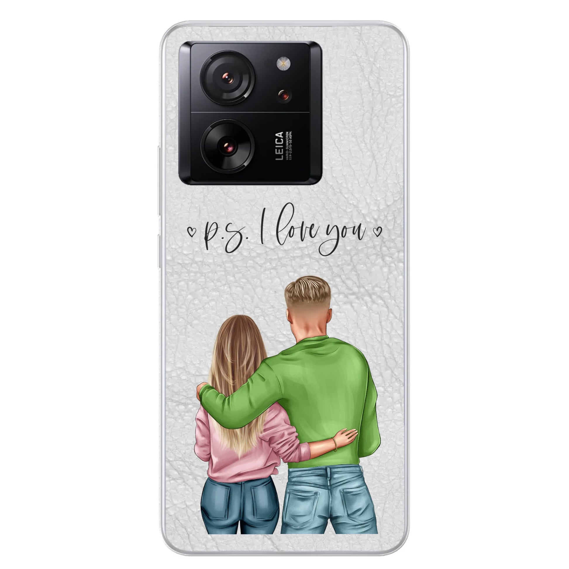 Xiaomi 13T, Xiaomi 13T Pro source