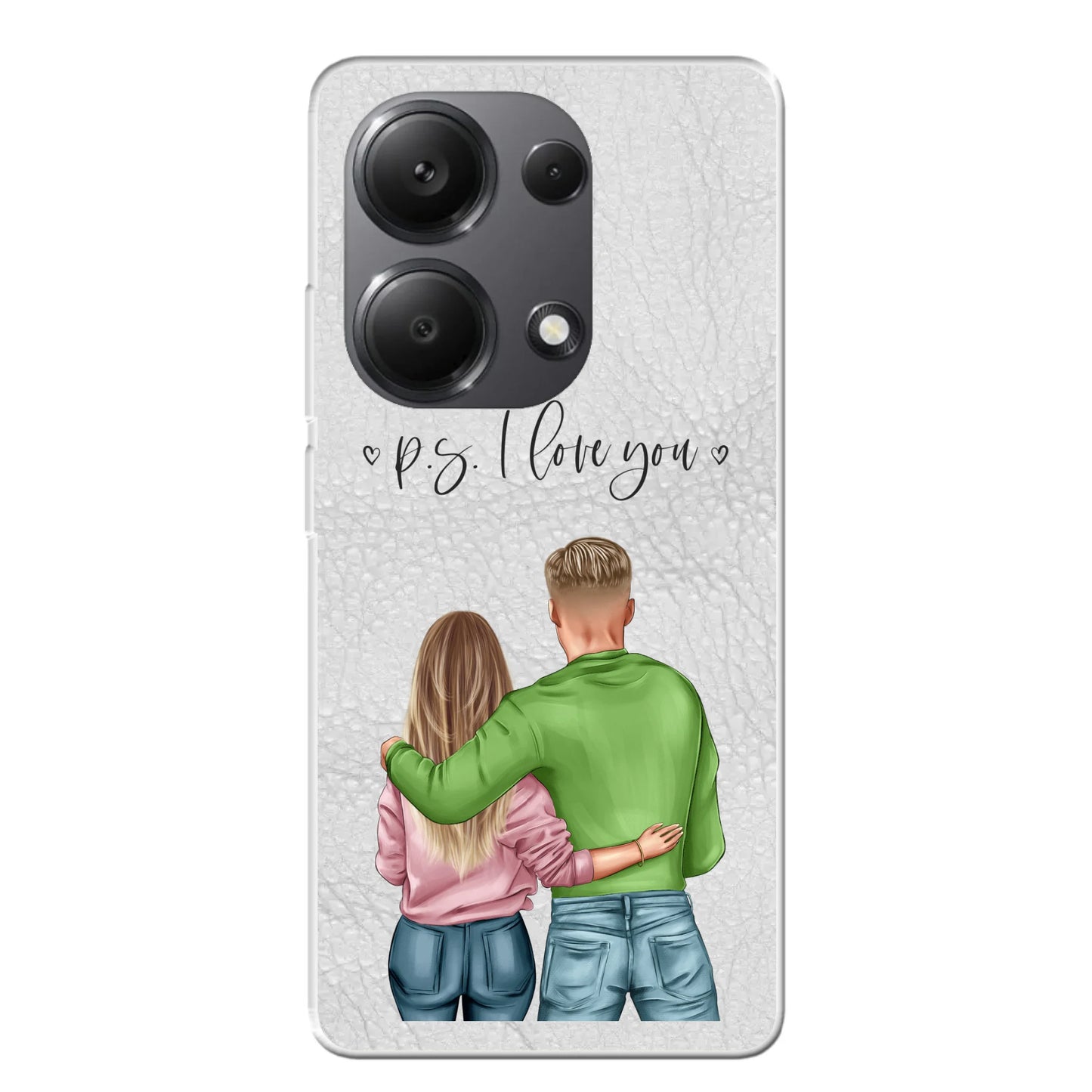 Xiaomi Redmi Note 13 Pro 4G, Xiaomi Poco M6 Pro source