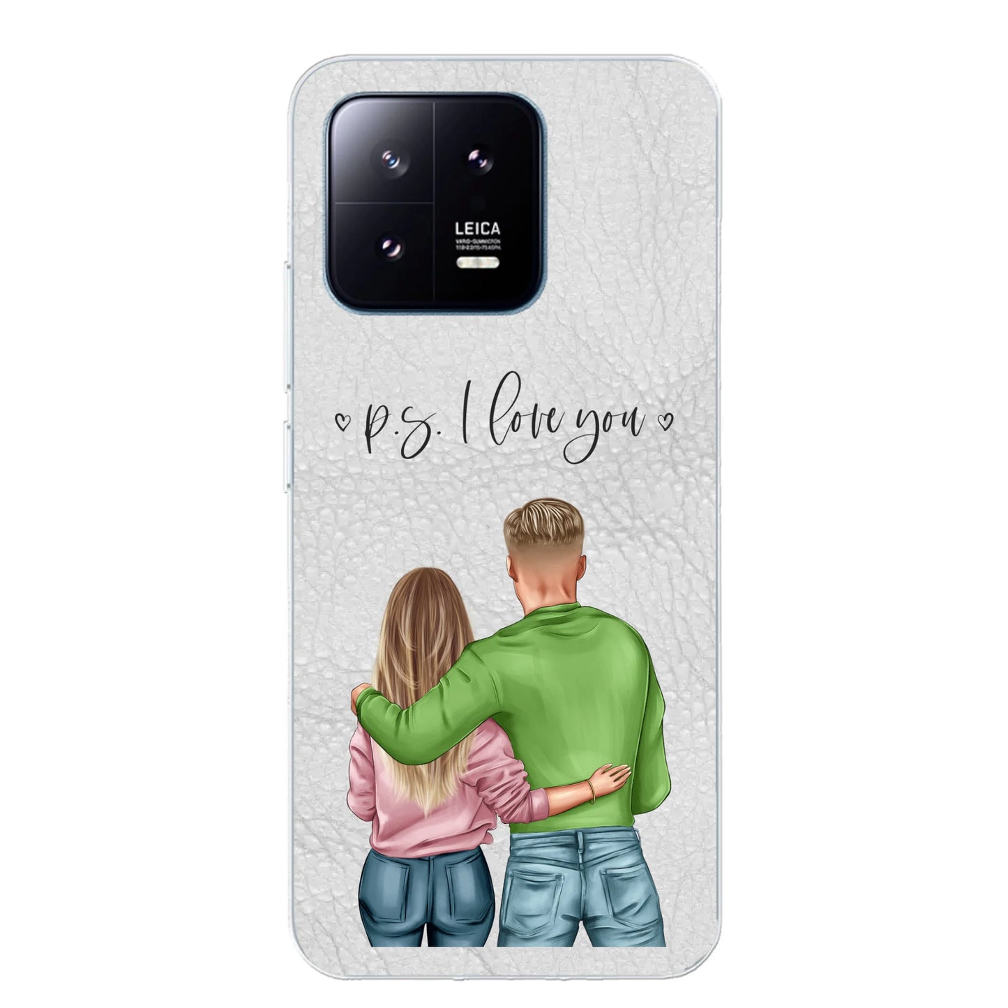Xiaomi 13 Pro source