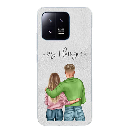 Xiaomi 13 Pro source
