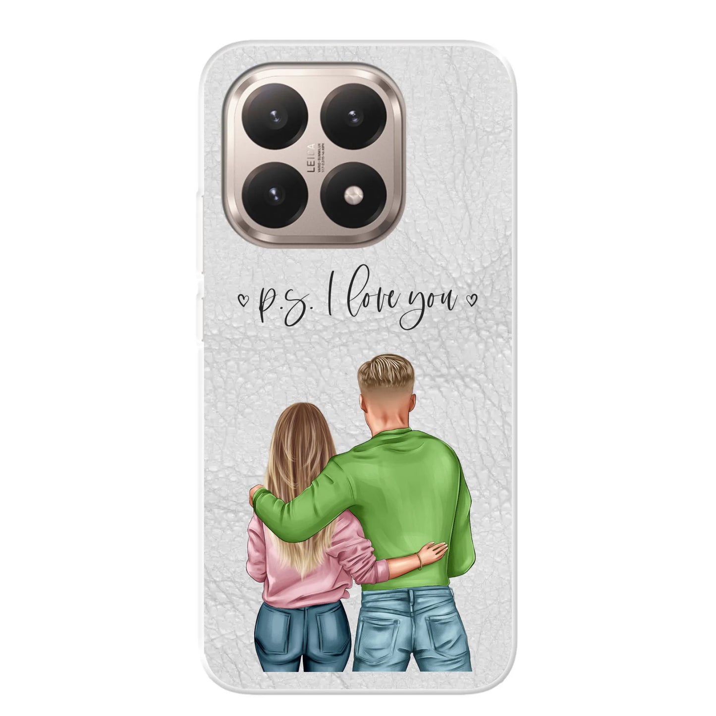 Xiaomi 15T source