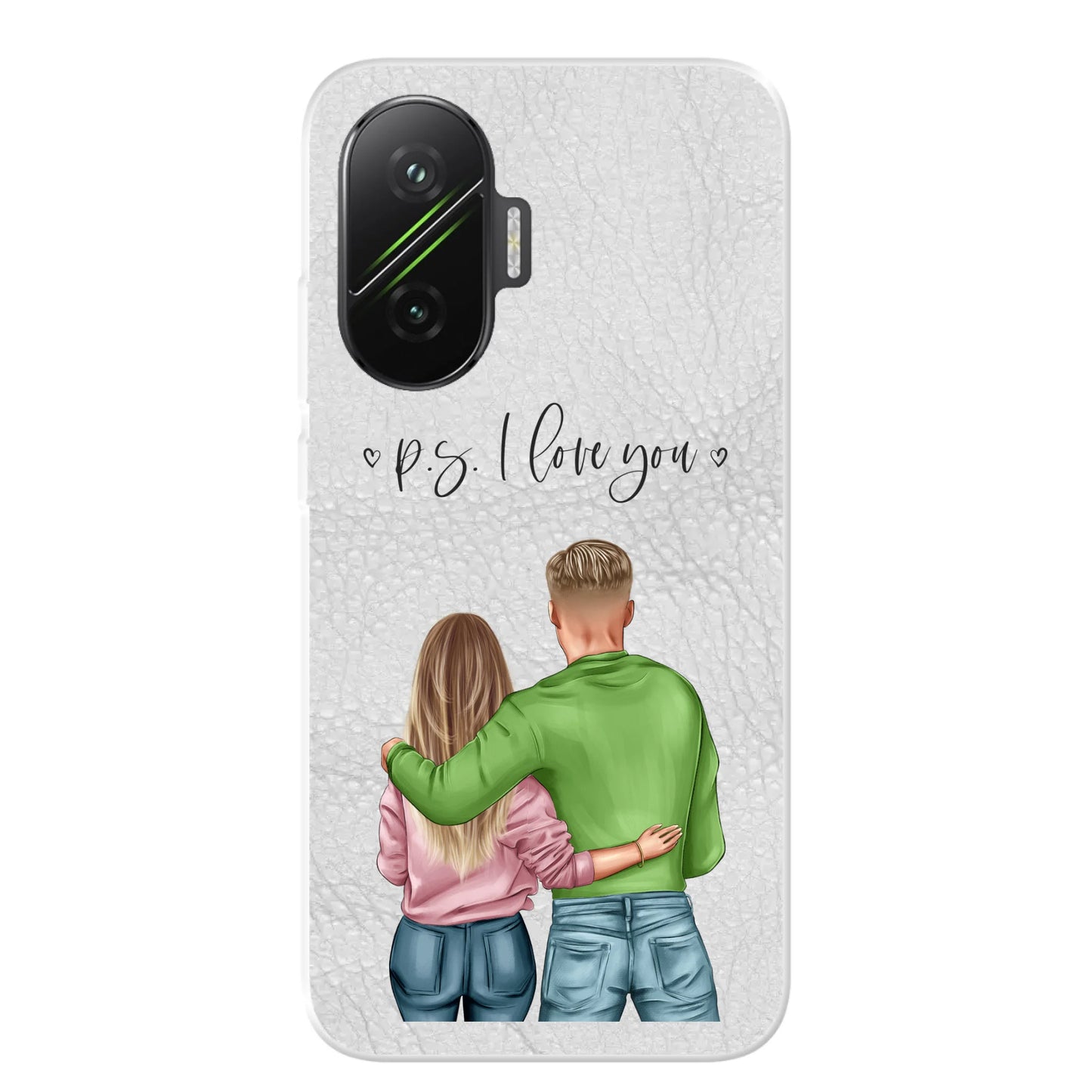 Xiaomi Poco F7 source