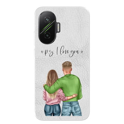 Xiaomi Poco F7 source