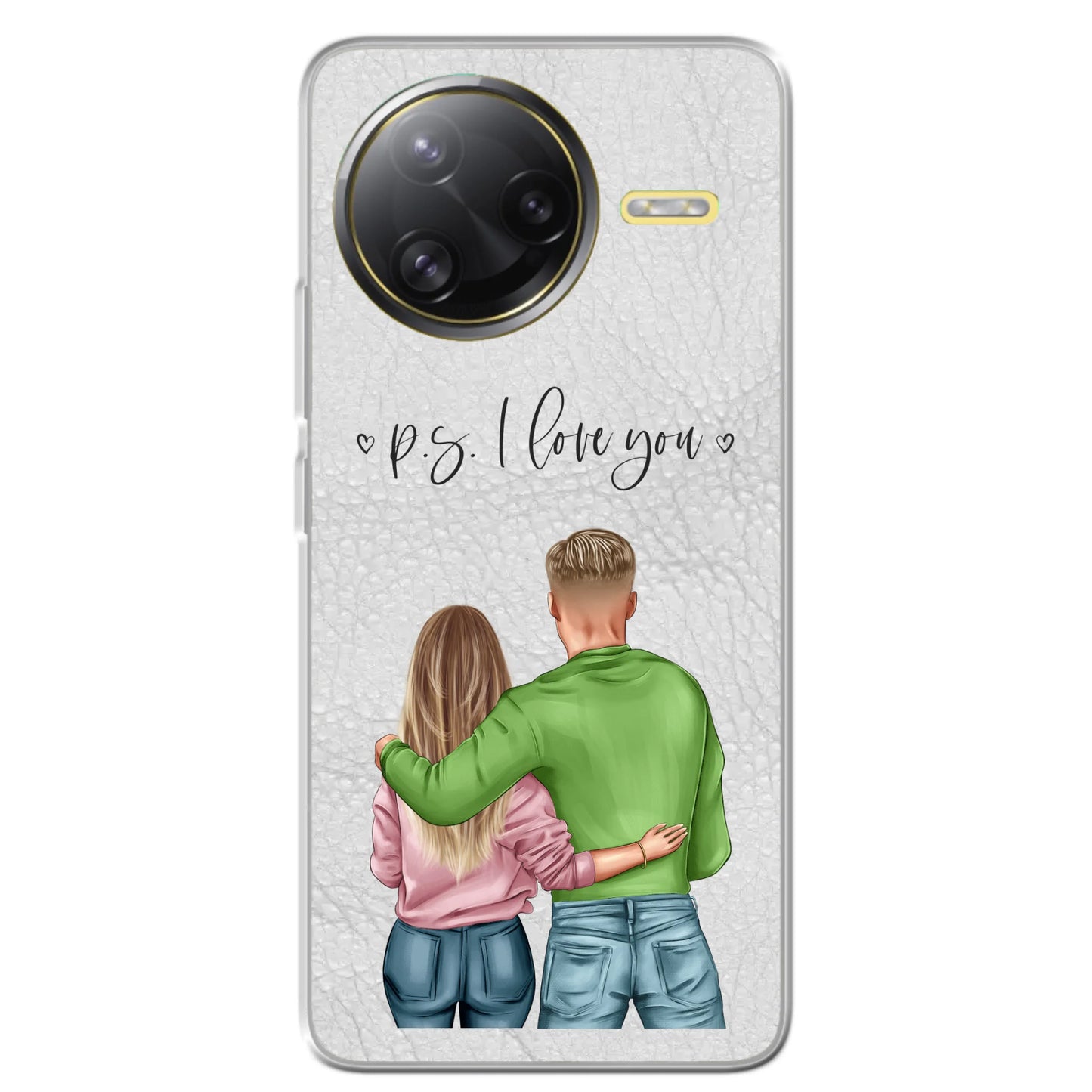 Xiaomi Poco F7 Ultra source