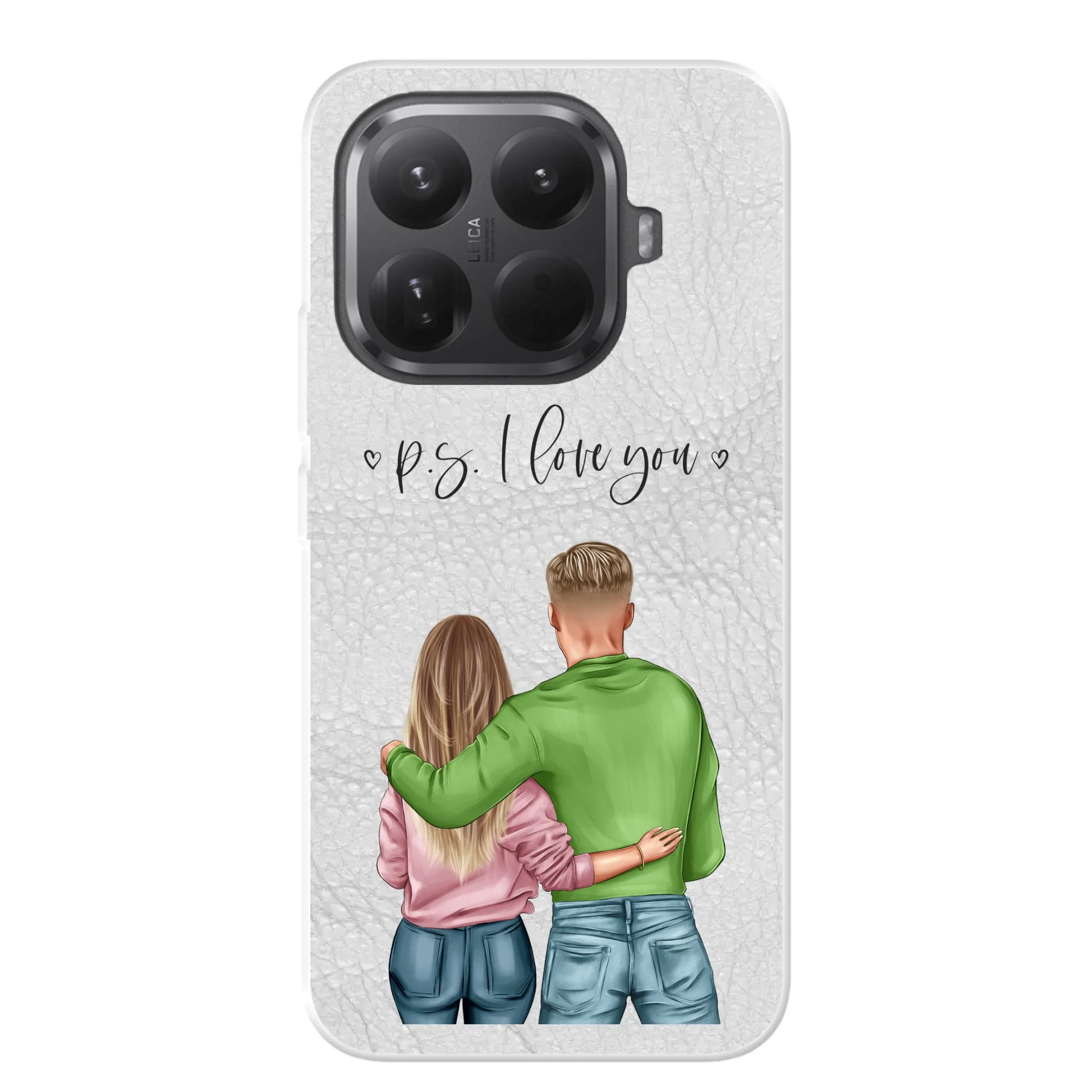 Xiaomi 15T Pro source