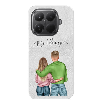 Xiaomi 15T Pro source
