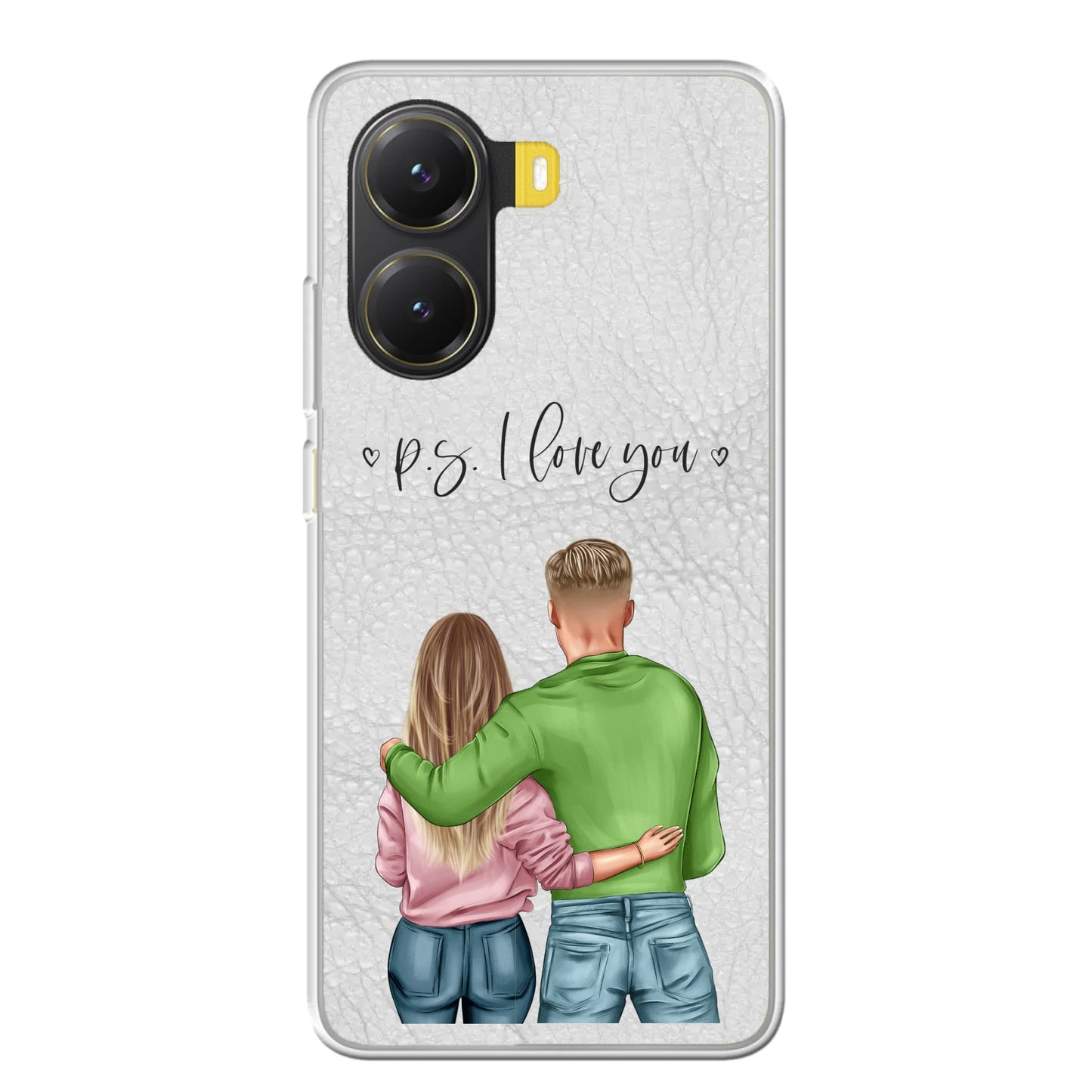 Xiaomi Poco X7 Pro, Xiaomi Redmi Turbo 4 source