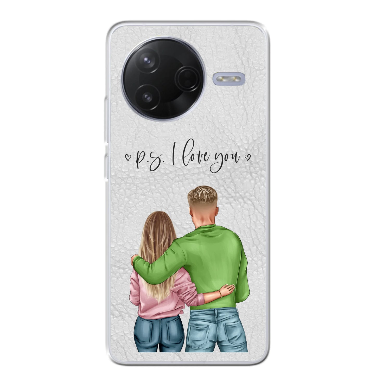 Xiaomi Poco F7 Pro source