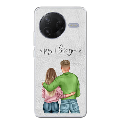 Xiaomi Poco F7 Pro source