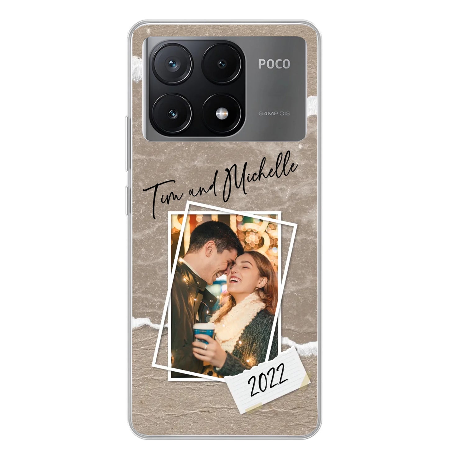 Xiaomi Poco X6 Pro source