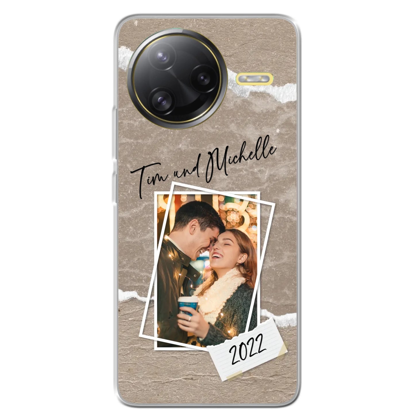 Xiaomi Poco F7 Ultra source