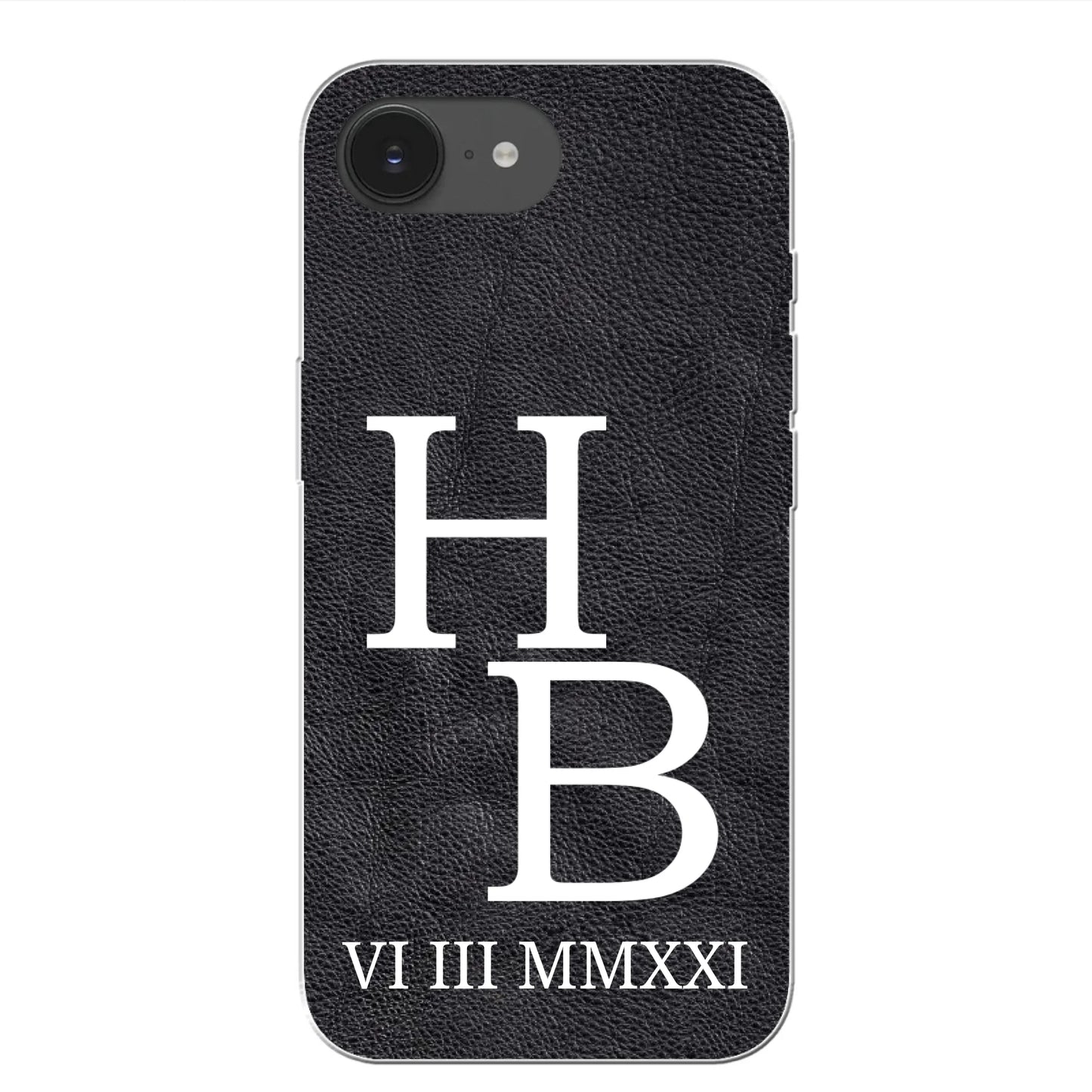 Apple iPhone 16e 17e source