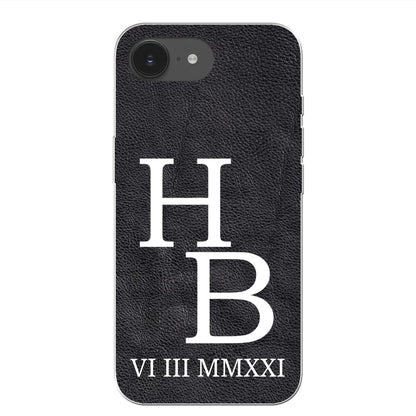 Apple iPhone 16e 17e source