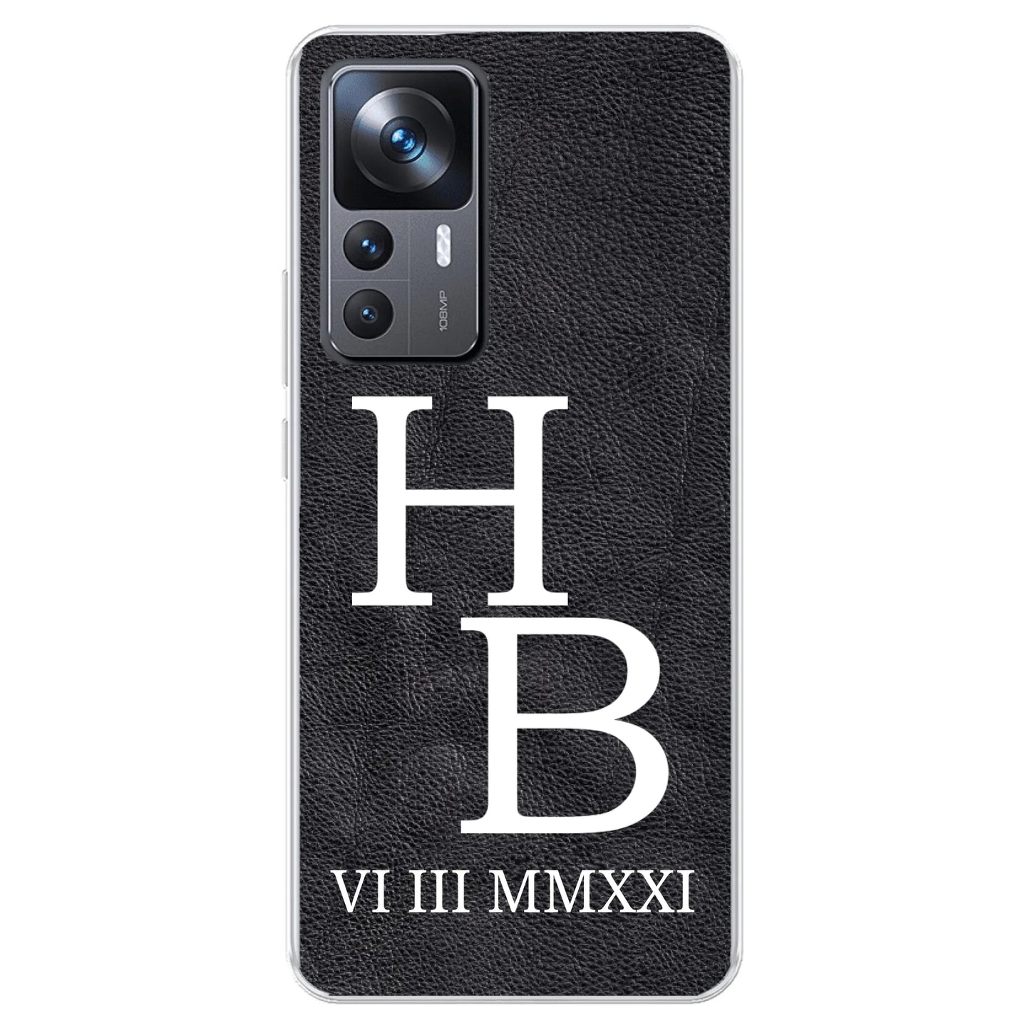 Xiaomi 12T-12T Pro source