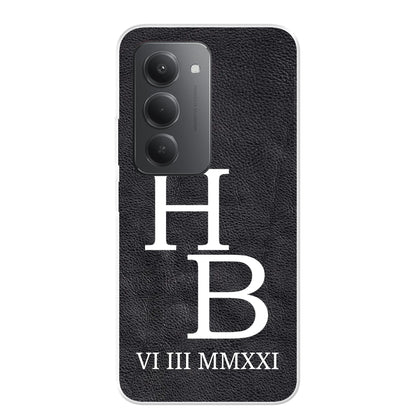 Xiaomi Redmi 15 source