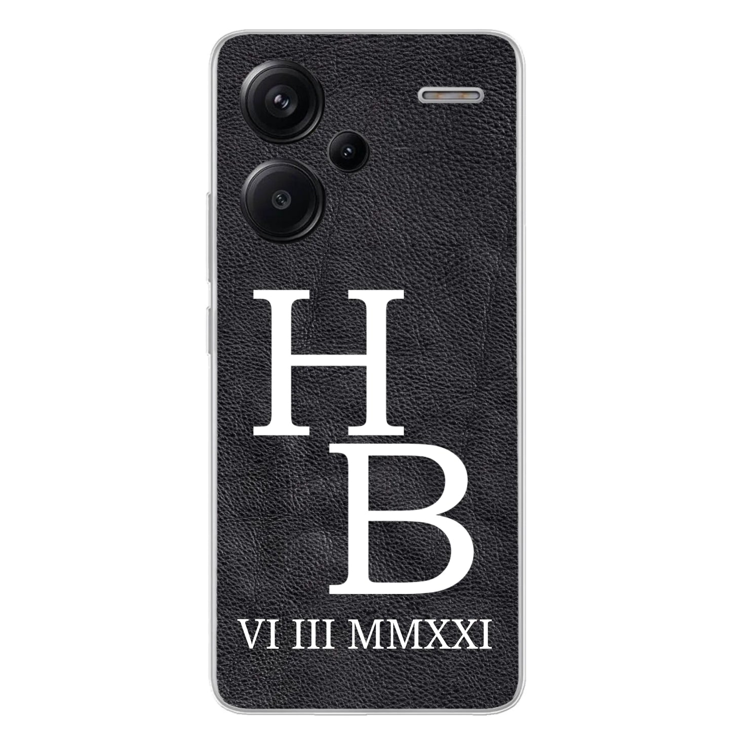 Xiaomi Redmi Note 13 Pro+ source