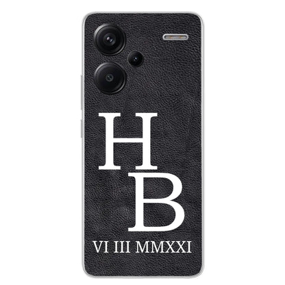 Xiaomi Redmi Note 13 Pro+ source